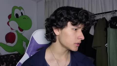 Snapshot of j_u_p_i_t_e_r chatting on September 10, 2025, 1:33 pm Noah online show from September 10, 2025, 1:33 pm