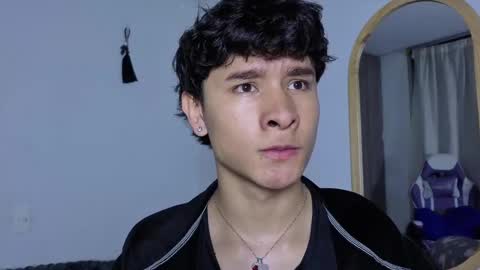 Snapshot of j_u_p_i_t_e_r chatting on September 24, 2025, 11:24 am Noah online show from September 24, 2025, 11:24 am