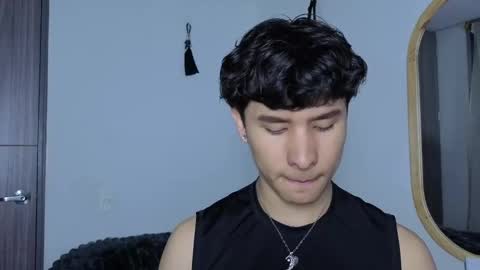 Snapshot of j_u_p_i_t_e_r chatting on September 27, 2025, 1:38 pm Noah online show from September 27, 2025, 1:38 pm