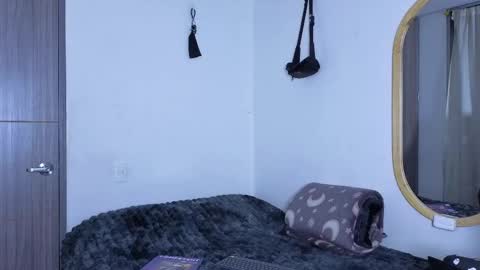 Snapshot of j_u_p_i_t_e_r chatting on September 30, 2025, 2:44 pm Noah online show from September 30, 2025, 2:44 pm