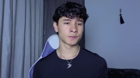 Snapshot of j_u_p_i_t_e_r chatting on October 4, 2025, 2:48 pm Noah online show from October 4, 2025, 2:48 pm