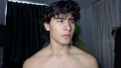 Noah online show from February 5, 2026, 3:49 pm