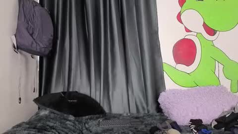 Noah online show from February 17, 2026, 2:02 pm