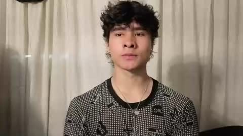 Noah online show from June 13, 2026, 1:42 pm