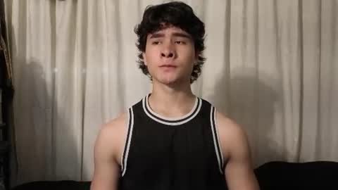 Noah online show from June 23, 2026, 12:36 pm
