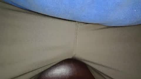 ja2923 online show from January 2, 2025, 1:51 pm