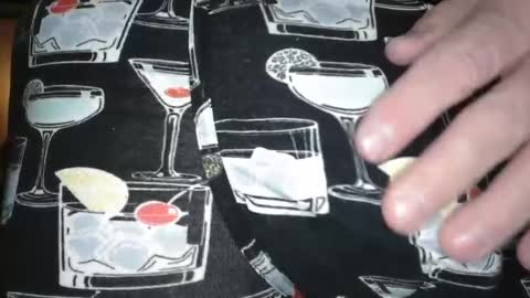 ja2923 online show from January 11, 2026, 2:00 pm