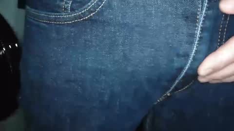 ja2923 online show from February 22, 2026, 3:21 pm