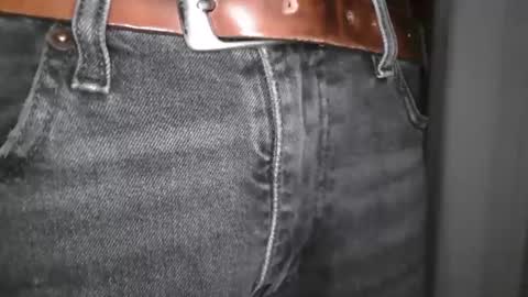 ja2923 online show from March 22, 2026, 4:32 pm