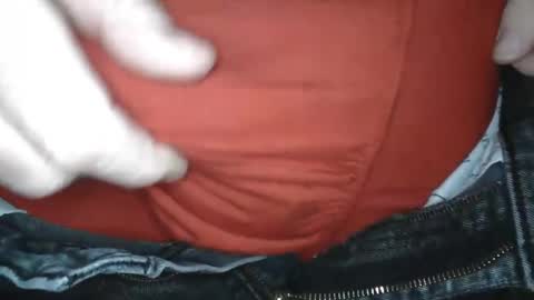 ja2923 online show from March 23, 2026, 8:13 pm