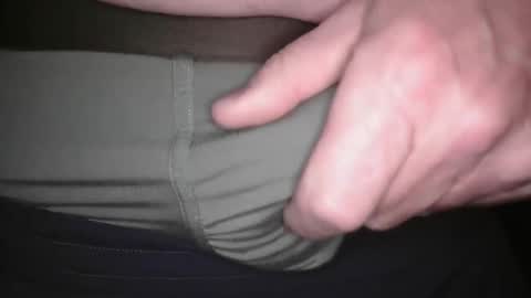 ja2923 online show from April 9, 2026, 12:10 pm