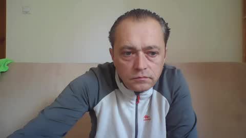 Tomek online show from October 29, 2025, 11:34 am