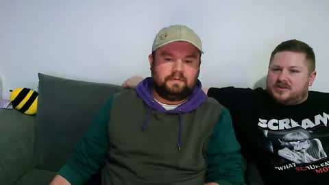 Snapshot of ja_couple chatting on April 11, 2026, 7:07 pm ja_couple online show from April 11, 2026, 7:07 pm