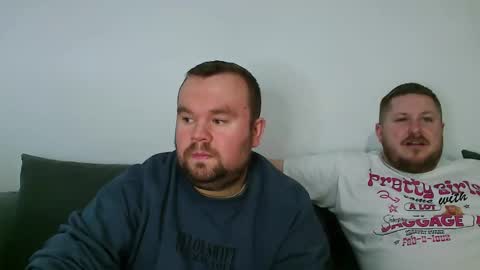 Snapshot of ja_couple chatting on April 23, 2026, 5:26 pm ja_couple online show from April 23, 2026, 5:26 pm