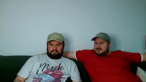 Snapshot of ja_couple chatting on May 25, 2026, 6:58 pm ja_couple online show from May 25, 2026, 6:58 pm