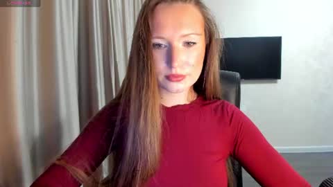 Snapshot of ja_malika1 chatting on July 26, 2026, 10:27 pm ja_malika1 online show from July 26, 2026, 10:27 pm