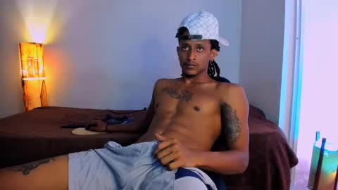 jaacksn online show from December 6, 2024, 5:11 pm