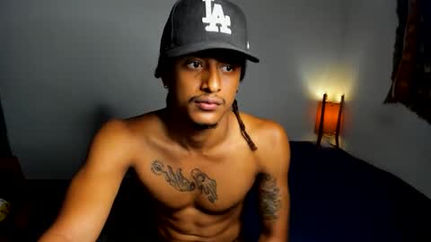 jaacksn online show from February 22, 2026, 8:13 am