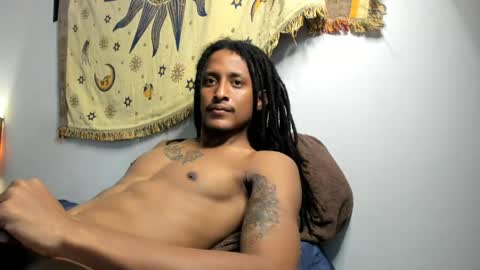 Snapshot of jaacksn chatting on May 16, 2026, 10:36 am jaacksn online show from May 16, 2026, 10:36 am
