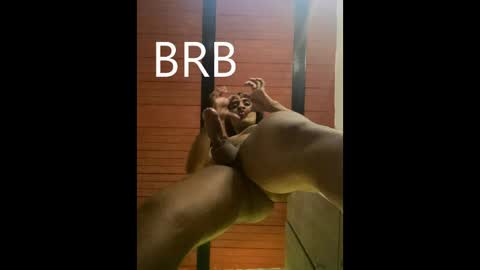 Snapshot of jaacobleon chatting on April 8, 2026, 2:06 pm jaacob online show from April 8, 2026, 2:06 pm