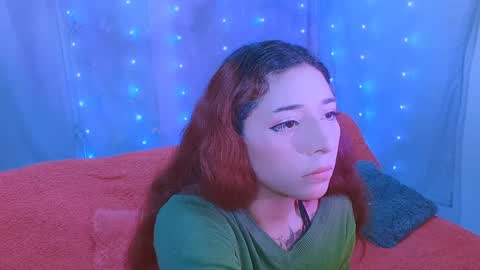 jade 18  online show from December 15, 2024, 3:45 am