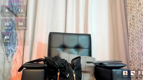 Snapshot of jaadewest_ chatting on July 24, 2026, 10:46 am Jade West online show from July 24, 2026, 10:46 am