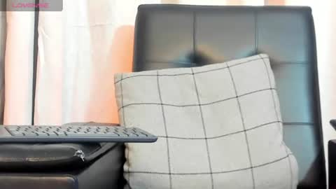Snapshot of jaadewest_ chatting on July 30, 2026, 10:47 am Jade West online show from July 30, 2026, 10:47 am