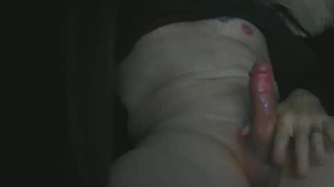 jaaj33 online show from January 6, 2026, 6:28 am