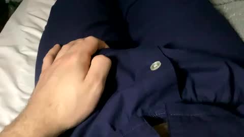 Jaaltar online show from February 21, 2025, 6:40 am