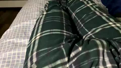 Jaaltar online show from December 2, 2025, 3:45 am