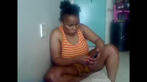 rose online show from December 13, 2024, 11:02 am