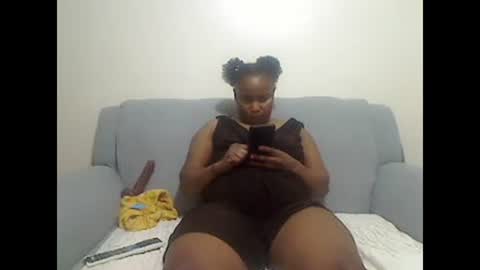 rose online show from December 22, 2024, 1:11 pm