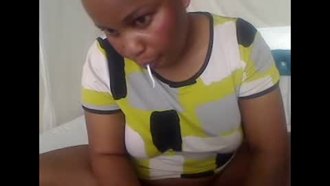 rose online show from February 23, 2025, 8:17 am