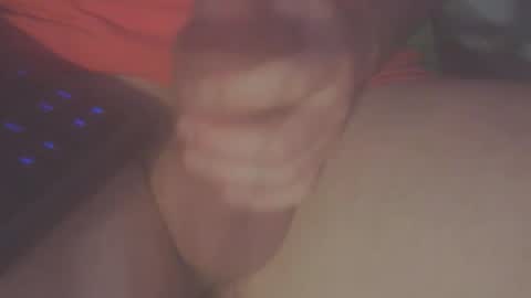 jaaydantaay online show from March 3, 2025, 6:37 am