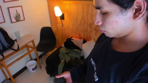 David online show from February 1, 2025, 9:43 am