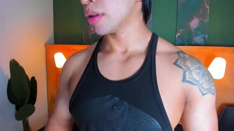 David online show from September 9, 2025, 3:06 am