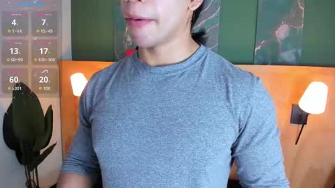 David online show from September 29, 2025, 3:11 am