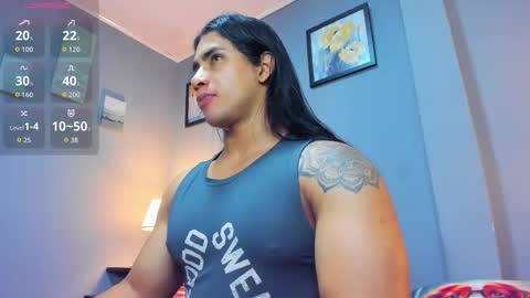 Snapshot of jabob_coper chatting on February 3, 2026, 4:10 am David online show from February 3, 2026, 4:10 am