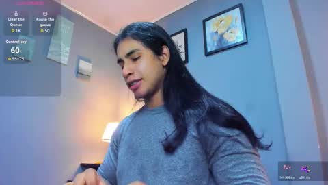 Snapshot of jabob_coper chatting on February 4, 2026, 4:07 am David online show from February 4, 2026, 4:07 am