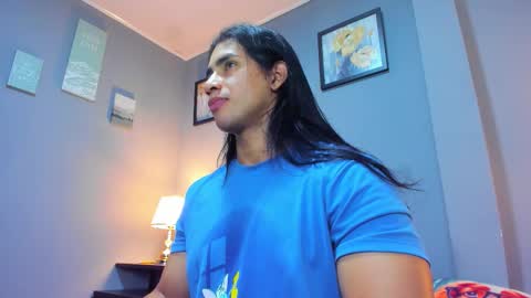 Snapshot of jabob_coper chatting on February 5, 2026, 4:28 am David online show from February 5, 2026, 4:28 am