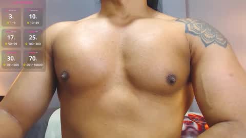 Snapshot of jabob_coper chatting on February 27, 2026, 4:56 am David online show from February 27, 2026, 4:56 am