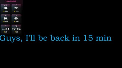 Snapshot of jabob_coper chatting on March 27, 2026, 8:26 am David online show from March 27, 2026, 8:26 am