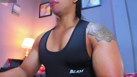 Snapshot of jabob_coper chatting on May 28, 2026, 5:49 am David online show from May 28, 2026, 5:49 am