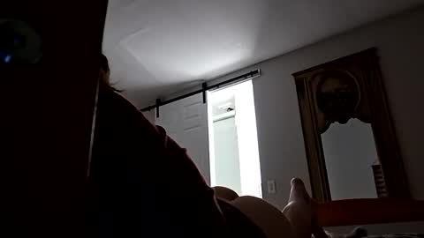 jaburgett1979 online show from April 26, 2026, 5:49 am