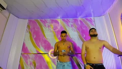 jabyby_jay online show from April 9, 2026, 10:37 pm
