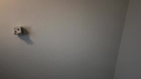 Snapshot of jac31313 chatting on October 7, 2025, 7:38 am jac31313s online show from October 7, 2025, 7:38 am