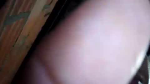 Snapshot of jac711 chatting on June 11, 2026, 12:43 am jac711 online show from June 11, 2026, 12:43 am