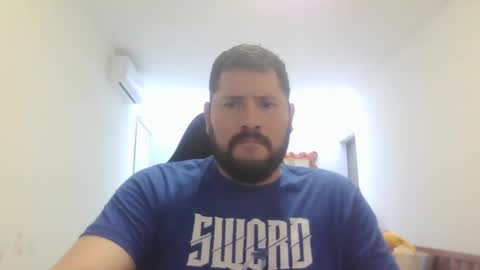 jac977 online show from December 19, 2024, 11:03 pm