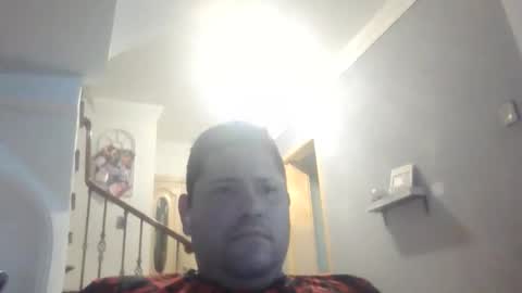 Snapshot of jac977 chatting on June 7, 2026, 8:40 am jac977 online show from June 7, 2026, 8:40 am