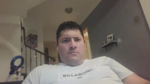 Snapshot of jac977 chatting on June 9, 2026, 6:36 am jac977 online show from June 9, 2026, 6:36 am